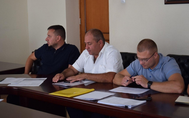 Продолжаются работы по капитальному ремонту николаевских автотрассах Фото № 5 Продолжаются работы по капитальному ремонту николаевских автотрассах Фото № 5