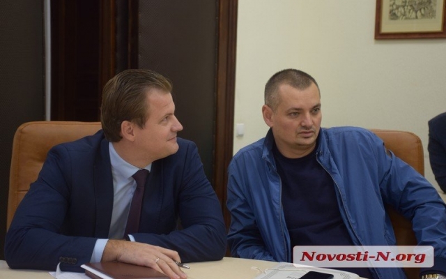 В городском бюджете нет дополнительных средств для погашения долга за отопление Фото № 0 В городском бюджете нет дополнительных средств для погашения долга за отопление Фото № 0