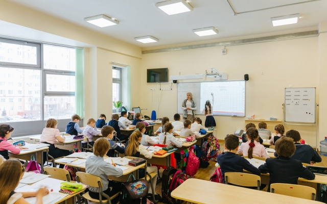 Николаевской матери-одиночке устроили травлю из-за отказа сдавать деньги на АТО Фото № 1 Николаевской матери-одиночке устроили травлю из-за отказа сдавать деньги на АТО Фото № 1