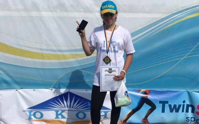 Миколаївські спортсмени посіли призові місця на чемпіонаті України з веслування на байдарках і каное Фото № 3 Миколаївські спортсмени посіли призові місця на чемпіонаті України з веслування на байдарках і каное Фото № 3