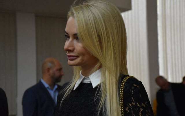 Губернатор Николаевской области Александр Стадник призвал всех представителей власти к конструктивной работе Фото № 18 Губернатор Николаевской области Александр Стадник призвал всех представителей власти к конструктивной работе Фото № 18