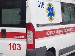 В Николаеве от отравления угарным газом погибла супружеская пара Фото № 0 В Николаеве от отравления угарным газом погибла супружеская пара Фото № 0