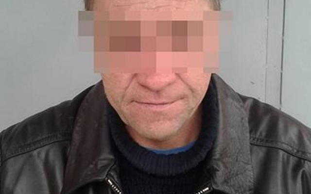 Рецидивист находился в розыске и продолжал совершать преступления и распространять наркотики Фото № 0 Рецидивист находился в розыске и продолжал совершать преступления и распространять наркотики Фото № 0