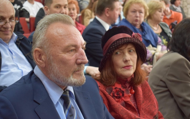 В Николаеве наградили победителей XIII областного конкурса «Краща Миколаївська книга» Фото № 20 В Николаеве наградили победителей XIII областного конкурса «Краща Миколаївська книга» Фото № 20
