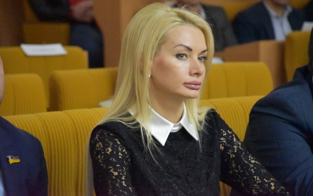 Губернатор Николаевской области Александр Стадник призвал всех представителей власти к конструктивной работе Фото № 14 Губернатор Николаевской области Александр Стадник призвал всех представителей власти к конструктивной работе Фото № 14