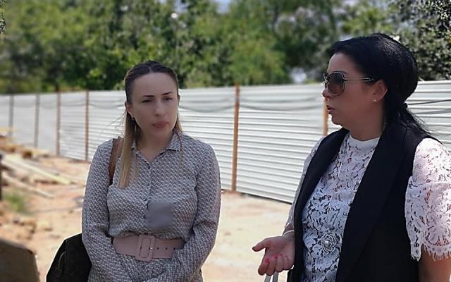 В Николаеве полным ходом идет реставрация шахматного клуба Фото № 4 В Николаеве полным ходом идет реставрация шахматного клуба Фото № 4