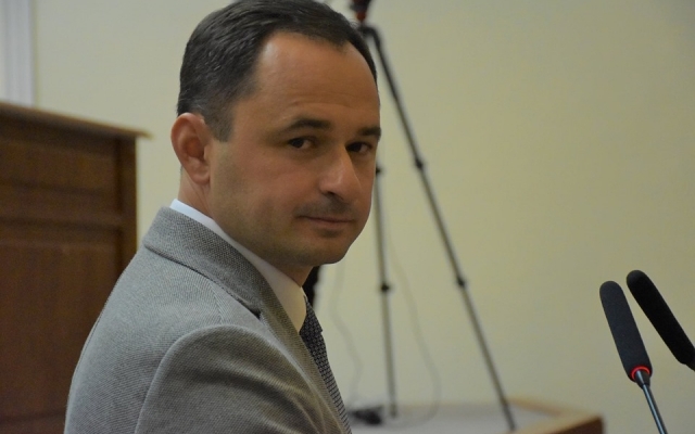 Губернатор Николаевской области Александр Стадник призвал всех представителей власти к конструктивной работе Фото № 20 Губернатор Николаевской области Александр Стадник призвал всех представителей власти к конструктивной работе Фото № 20