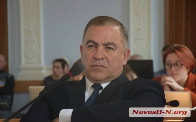 Жители одного из домов по улице Даля боятся находиться в своих квартирах - в любой момент здание может рухнуть Фото № 2 Жители одного из домов по улице Даля боятся находиться в своих квартирах - в любой момент здание может рухнуть Фото № 2