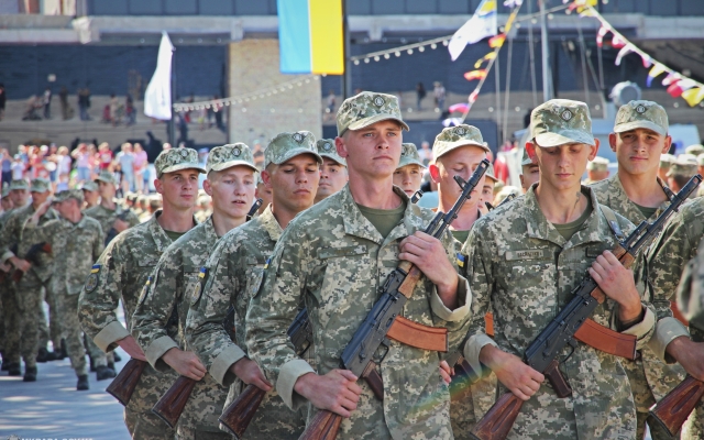 В Николаеве отмечают День Военно-Морских Сил Вооруженных Сил Украины Фото № 78 В Николаеве отмечают День Военно-Морских Сил Вооруженных Сил Украины Фото № 78