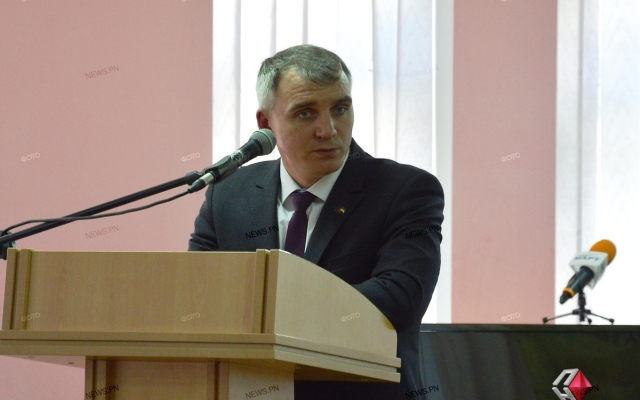 Мэр Николаева заявил, что белорусская компания задерживает поставку «лизинговых» автобусов: «Опасаются, что будет в Украине после выборов» Фото № 1 Мэр Николаева заявил, что белорусская компания задерживает поставку «лизинговых» автобусов: «Опасаются, что будет в Украине после выборов» Фото № 1