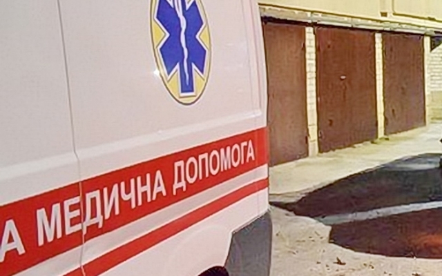 Женщина с психическим расстройством угрожала взорвать многоэтажный дом Фото № 0 Женщина с психическим расстройством угрожала взорвать многоэтажный дом Фото № 0