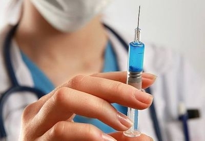 В медучреждениях Николаева в полном объеме есть прививки от бешенства Фото № 0 В медучреждениях Николаева в полном объеме есть прививки от бешенства Фото № 0
