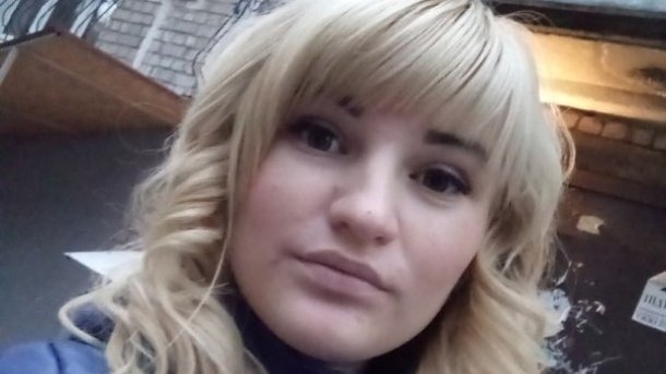 Жительница Николаева, оставившая на девять дней одних своих малолетних детей без еды и воды, проведет в тюрьме три года Фото № 0 Жительница Николаева, оставившая на девять дней одних своих малолетних детей без еды и воды, проведет в тюрьме три года Фото № 0