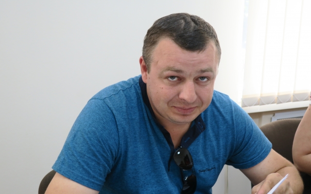 Жителям Николаева компенсируют около 1,3 миллиона гривен по «теплым» кредитам Фото № 1 Жителям Николаева компенсируют около 1,3 миллиона гривен по «теплым» кредитам Фото № 1