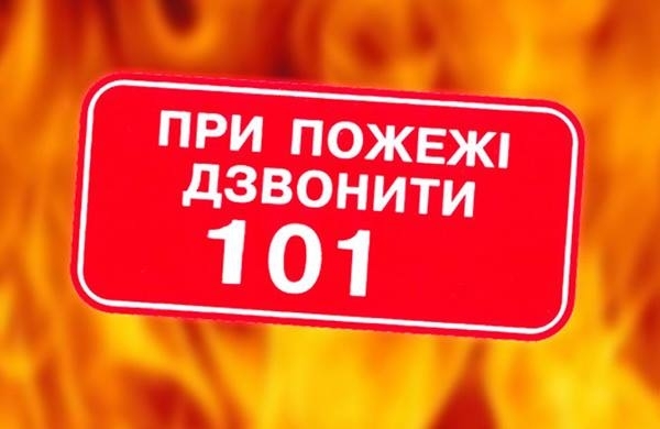 Во Врадиевке огнем охватило старую хозпостройку, чуть не загорелись близлежащие жилые дома Фото № 0 Во Врадиевке огнем охватило старую хозпостройку, чуть не загорелись близлежащие жилые дома Фото № 0