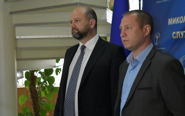 Николаевская область заняла первое место в Украине по привлечению незанятого населения на службу по контракту Фото № 0 Николаевская область заняла первое место в Украине по привлечению незанятого населения на службу по контракту Фото № 0
