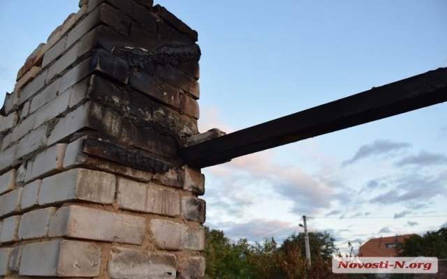 Пожилой паре необходима срочная помощь, они остались без крыши над головой Фото № 19 Пожилой паре необходима срочная помощь, они остались без крыши над головой Фото № 19