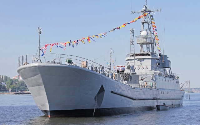 В Николаеве отмечают День Военно-Морских Сил Вооруженных Сил Украины Фото № 15 В Николаеве отмечают День Военно-Морских Сил Вооруженных Сил Украины Фото № 15