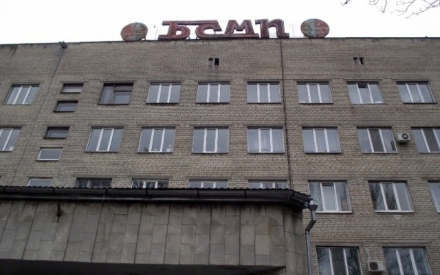 Представители ромской национальности заблокировали работу реанимации николаевской БСМП Фото № 0 Представители ромской национальности заблокировали работу реанимации николаевской БСМП Фото № 0