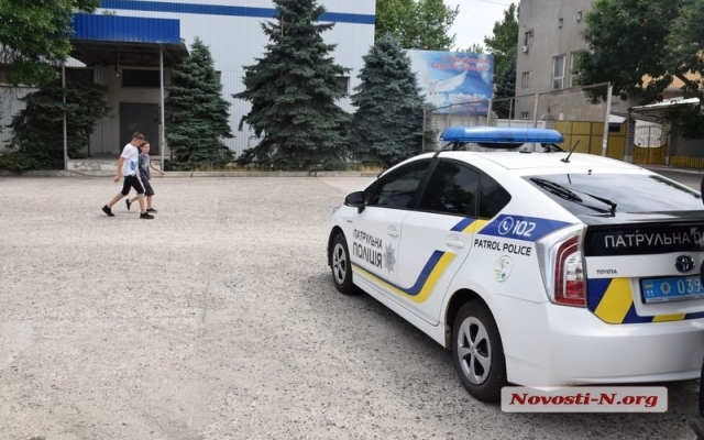 Авария на Космонавтов: автомобиль сбил подростка, пострадавший госпитализирован в больницу Фото № 4 Авария на Космонавтов: автомобиль сбил подростка, пострадавший госпитализирован в больницу Фото № 4