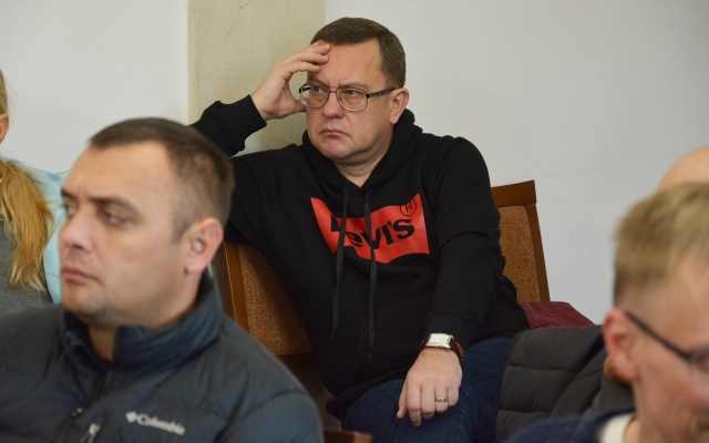 В Николаеве презентовали оптимизированную сеть общественного транспорта: уменьшение количества маршрутов и минимум пересадок Фото № 13 В Николаеве презентовали оптимизированную сеть общественного транспорта: уменьшение количества маршрутов и минимум пересадок Фото № 13
