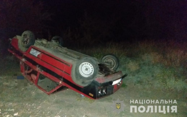 На автотрассе «Николаев-Благовещенское» произошла авария, погиб двухлетний мальчик, еще один ребенок травмирован Фото № 0 На автотрассе «Николаев-Благовещенское» произошла авария, погиб двухлетний мальчик, еще один ребенок травмирован Фото № 0