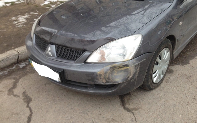 Автобус со студентами аграрного университета попал в аварию Фото № 2 Автобус со студентами аграрного университета попал в аварию Фото № 2