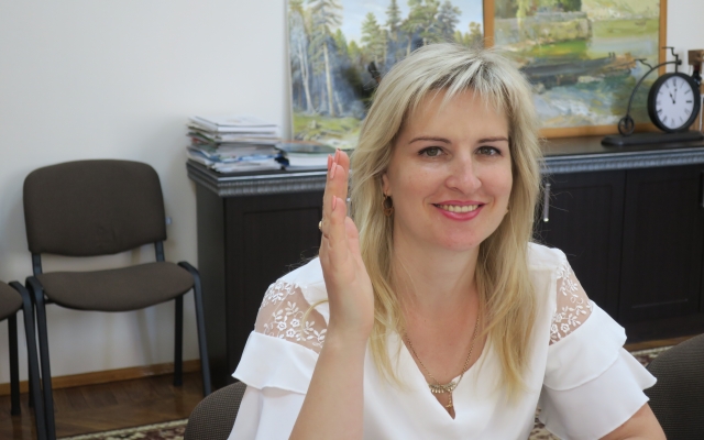 Жителям Николаева компенсируют около 1,3 миллиона гривен по «теплым» кредитам Фото № 5 Жителям Николаева компенсируют около 1,3 миллиона гривен по «теплым» кредитам Фото № 5