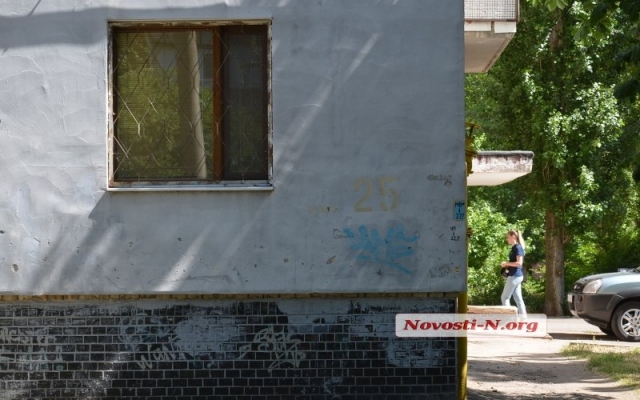 На проспекте Мира дочь обнаружила бездыханные тела своих пожилых родителей Фото № 0 На проспекте Мира дочь обнаружила бездыханные тела своих пожилых родителей Фото № 0
