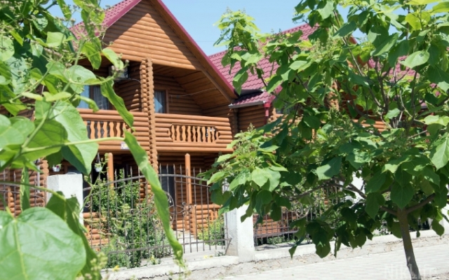Как выглядит курорт Коблево в начале сезона-2019 Фото № 14 Как выглядит курорт Коблево в начале сезона-2019 Фото № 14