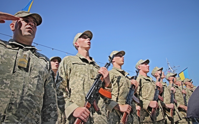 В Николаеве отмечают День Военно-Морских Сил Вооруженных Сил Украины Фото № 63 В Николаеве отмечают День Военно-Морских Сил Вооруженных Сил Украины Фото № 63