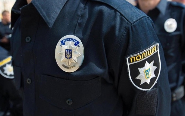 Стрельба в баре: пьяный дебошир оказал яростное сопротивление правоохранителям, пострадал полицейский Фото № 0 Стрельба в баре: пьяный дебошир оказал яростное сопротивление правоохранителям, пострадал полицейский Фото № 0