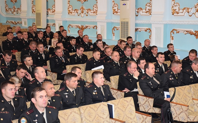 С начала ноября в Николаеве значительно похолодает Фото № 0 С начала ноября в Николаеве значительно похолодает Фото № 0