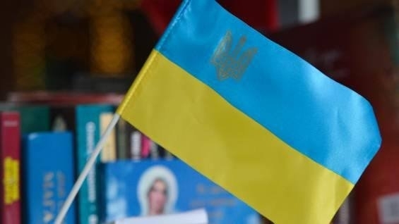 Николаевским депутатам напомнили, что они обязаны говорить на государственном языке Фото № 0 Николаевским депутатам напомнили, что они обязаны говорить на государственном языке Фото № 0