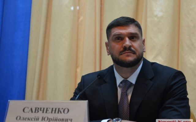 С двери кабинета руководителя Николаевской ОГА по его распоряжению уже сняли табличку с фамилией губернатора Фото № 0 С двери кабинета руководителя Николаевской ОГА по его распоряжению уже сняли табличку с фамилией губернатора Фото № 0