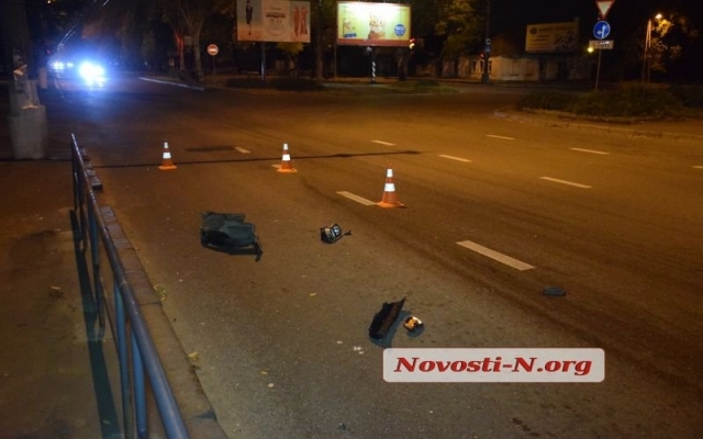 На Центральном проспекте столкнулись автомобиль м рейсовый автобус международного сообщения Фото № 5 На Центральном проспекте столкнулись автомобиль м рейсовый автобус международного сообщения Фото № 5