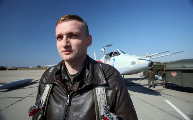В Николаеве совершил самоубийство исполняющий обязанности директора Николаевского аэропорта Владислав Волошин Фото № 0 В Николаеве совершил самоубийство исполняющий обязанности директора Николаевского аэропорта Владислав Волошин Фото № 0