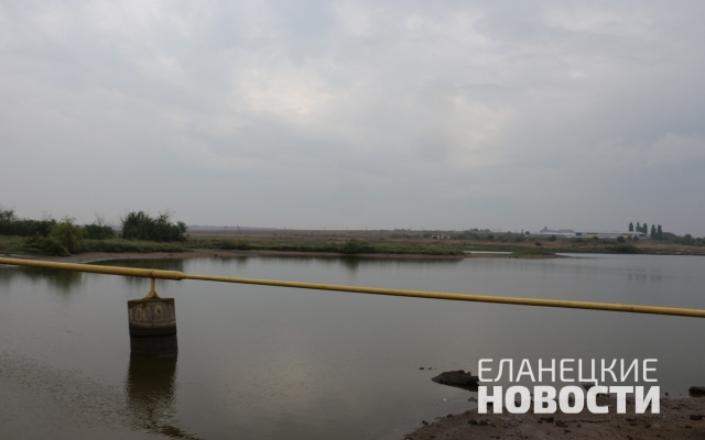 Как выглядит мост в Еланецком районе, дети не могут доехать в школу и рискуют жизнью Фото № 8 Как выглядит мост в Еланецком районе, дети не могут доехать в школу и рискуют жизнью Фото № 8