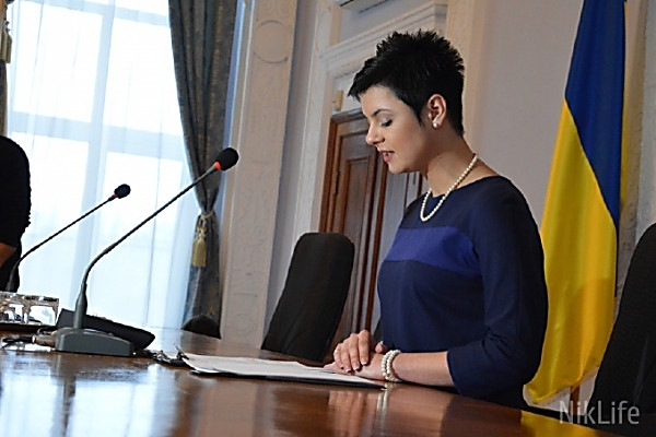 Сенкевич может обеспечить иск в суде и остаться мэром до его решения Фото № 0 Сенкевич может обеспечить иск в суде и остаться мэром до его решения Фото № 0