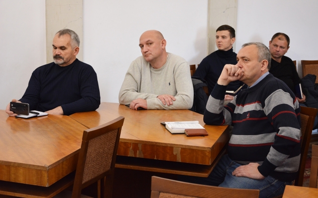 В Николаеве презентовали оптимизированную сеть общественного транспорта: уменьшение количества маршрутов и минимум пересадок Фото № 11 В Николаеве презентовали оптимизированную сеть общественного транспорта: уменьшение количества маршрутов и минимум пересадок Фото № 11
