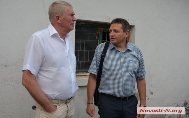 На улицы Николаева вышли новые автобусы МАЗ, однако на некоторых маршрутах не хватает водителей Фото № 8 На улицы Николаева вышли новые автобусы МАЗ, однако на некоторых маршрутах не хватает водителей Фото № 8