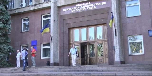 Вопрос охотничьих угодий в Николаеве так и не решен на сегодняшний день - 13.08.2016, 19:15 - Новости на Nikolaev24.com.ua