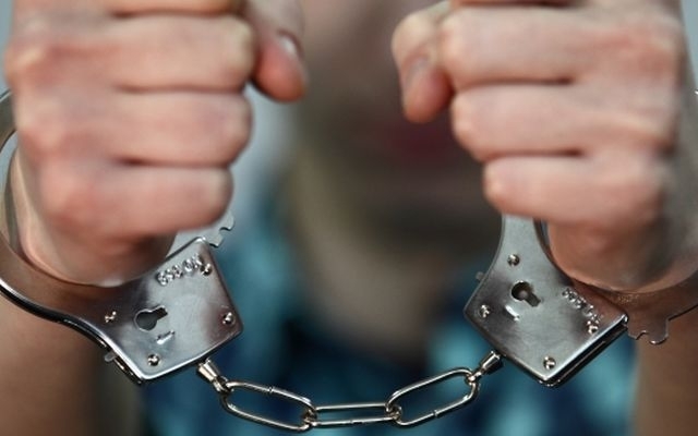 В Баштанском районе мужчина до смерти избил собутыльницу и бросил ее на дороге Фото № 0 В Баштанском районе мужчина до смерти избил собутыльницу и бросил ее на дороге Фото № 0