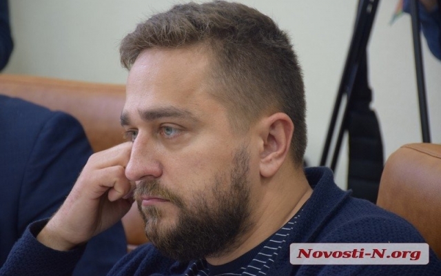Работы на площади Соборной не остановятся, а ускорятся, - директор ДЖКХ Фото № 0 Работы на площади Соборной не остановятся, а ускорятся, - директор ДЖКХ Фото № 0