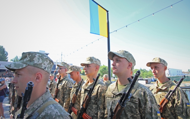 В Николаеве отмечают День Военно-Морских Сил Вооруженных Сил Украины Фото № 26 В Николаеве отмечают День Военно-Морских Сил Вооруженных Сил Украины Фото № 26