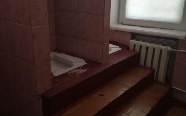 Как в Николаеве детям с особенными потребностями обещали особые условия на ЗНО и что имеем по факту Фото № 0 Как в Николаеве детям с особенными потребностями обещали особые условия на ЗНО и что имеем по факту Фото № 0