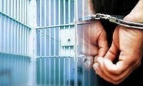 Мужчина из ревности убил сожителя своей бывшей жены, ему грозит до 15 лет тюрьмы Фото № 0 Мужчина из ревности убил сожителя своей бывшей жены, ему грозит до 15 лет тюрьмы Фото № 0