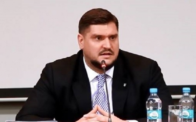 Последние новости московском стрелке