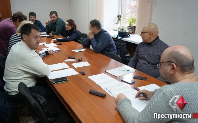 Депутаты хотят заблокировать покупку внедорожника для управления ЧС Николаевского горсовета Фото № 0 Депутаты хотят заблокировать покупку внедорожника для управления ЧС Николаевского горсовета Фото № 0