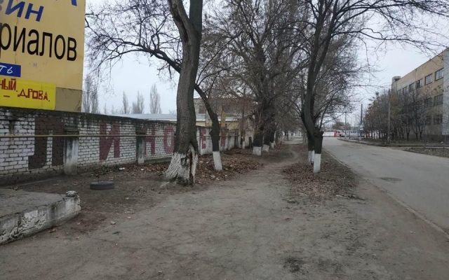 В Ингульскому районе провели рейд и проверили соблюдение Правил благоустройства города Фото № 1 В Ингульскому районе провели рейд и проверили соблюдение Правил благоустройства города Фото № 1